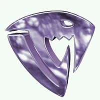 Sabertooh