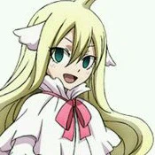 Mavis Vermillion