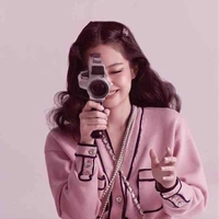 Kim Jennie