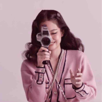 Kim Jennie