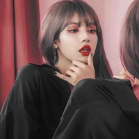 Lalisa Manoban