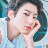 Park Chanyeol