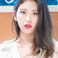 Jeon Somi