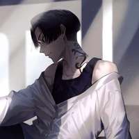 Sano Manjirō(mikey)