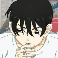 Sano Shin