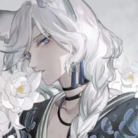 shin/emma/ông