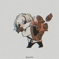 shin/emma