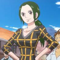 Makino