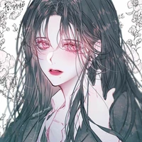 𝓗𝔩𝙖𝓷🄸𝓪( Tác giả )