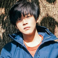 Takeru