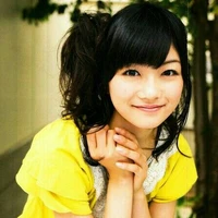 Kotoha