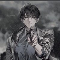 lãnh Phong ( hắn)(công 9)