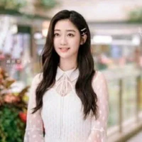 Tô Lạc