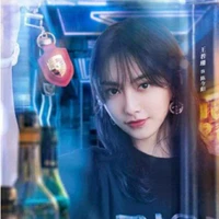 Trần Kim Dương(swg)