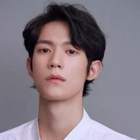 Giáo Hoàng (YQCB_Hierophant)