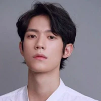 Giáo Hoàng (YQCB_Hierophant)