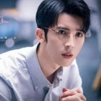 Tiểu Thụy