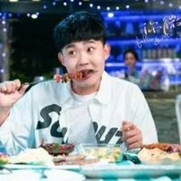 Mập (ZGDX_Pang)