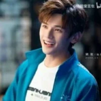 Lục Nhạc (ZGDX_LV)