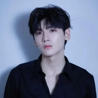 Giản Dương (CK_Sunflower)