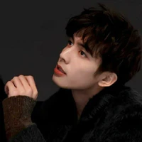Đồng Nhân