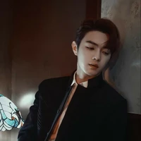 Lục Tư Thành (ZGDX_Chessman)