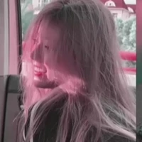 y/n