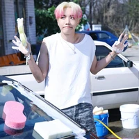 Jung hoseok