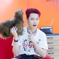 Park jimin
