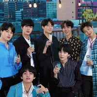 bts