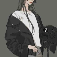 Tenshito Yasha(Seix)