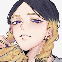 Haitani Ran