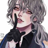 Fujiomi Zen(Zen)