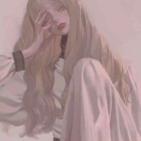 Sasaki Jin(Yashashree)