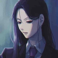 Yamagi Hachiro(Amen)