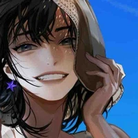 Hadaka Tenko(Tenko)