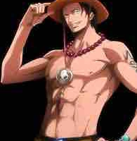 Ace