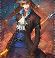 Sabo