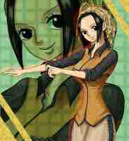 Makino