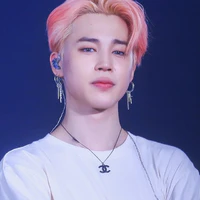 Park Jimin