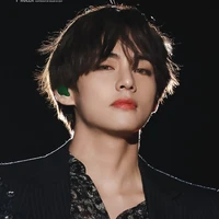 Kim Taehyung