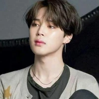 Park Jimin