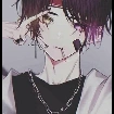 kay