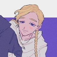 Haitani Ran