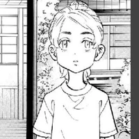 Sano Emma