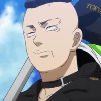 Hayashida Haruki [ Pachin ]