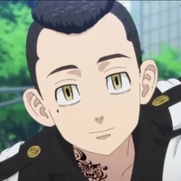 Kazutora Hanemiya