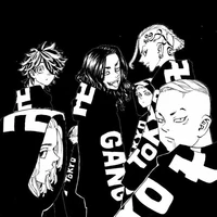 all