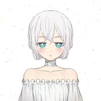 Suzuki Yuri