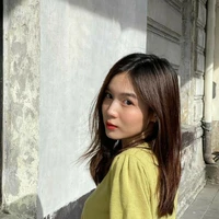 Thiên Yết( Yetyet.Thien)